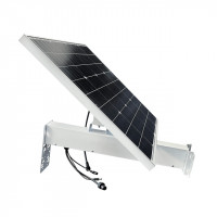 PSK-12V/2A Solar Power Supply