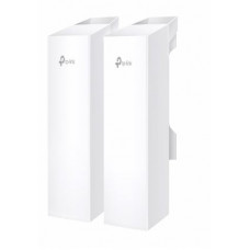 EAP215-Bridge KIT - Omada Wireless Bridge 5 GHz 867 Mbps Long-Range Indoor/Outdoor Access Point