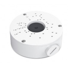 VJB-300 - TP-Link VIGI Network Camera Junction Box