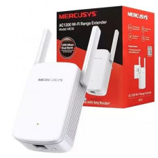 ME30 AC1200 WiFi Range Extender 